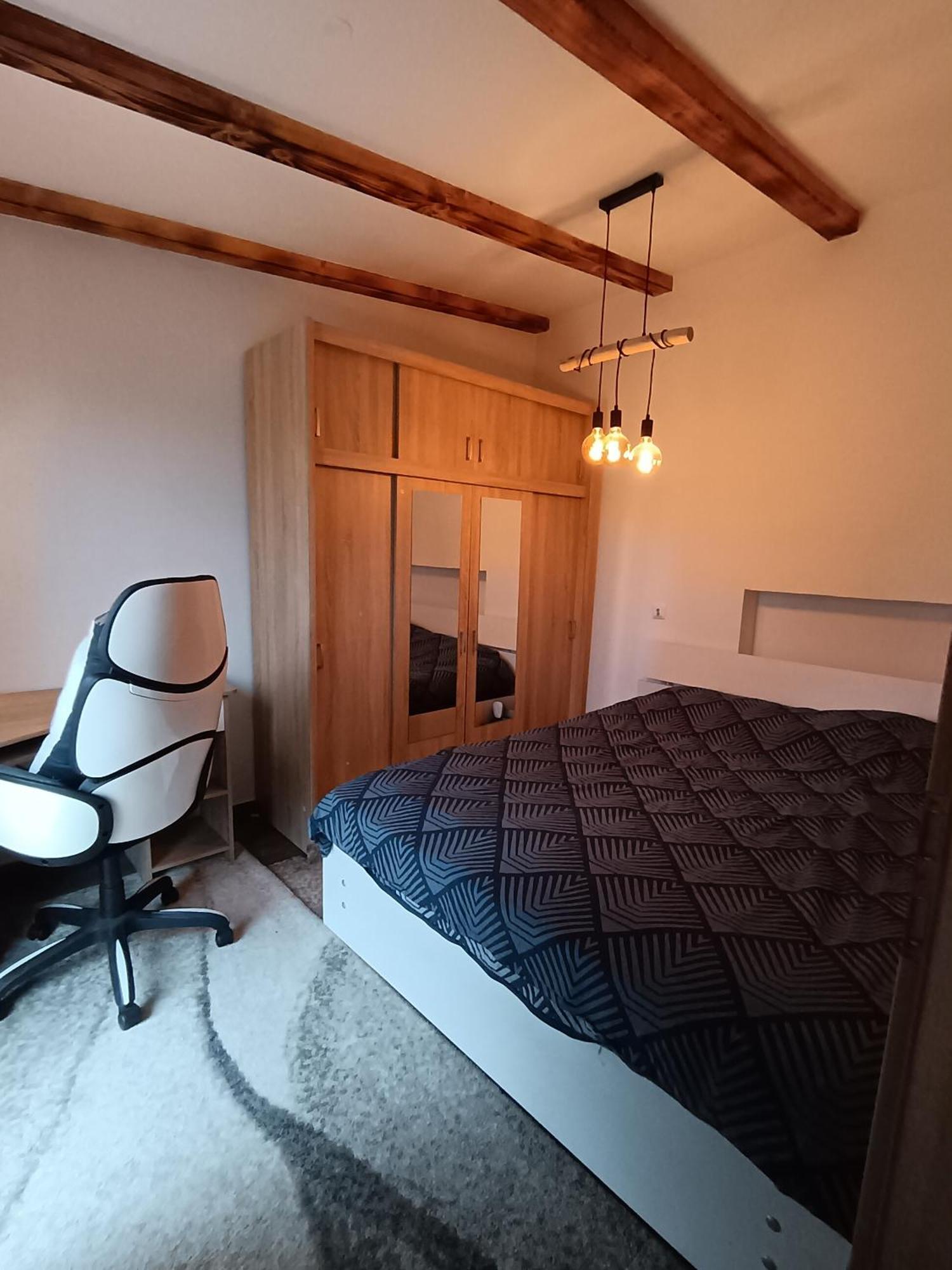 Appartamento Cattleya Novigrad Istria Esterno foto